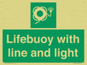 lifebuoy-with-line-and-light-symbol~
